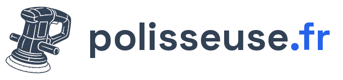 Polisseuse.fr